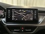Skoda Kamiq 1.0 TSI 110pk DSG Business Edition Parkeersensoren Stoelverwarming Trekhaak Virtual Cockpit