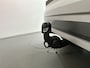 Skoda Kamiq 1.0 TSI 110pk DSG Business Edition Parkeersensoren Stoelverwarming Trekhaak Virtual Cockpit