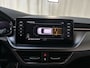 Skoda Kamiq 1.0 TSI 110pk DSG Business Edition Parkeersensoren Stoelverwarming Trekhaak Virtual Cockpit