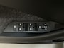 Skoda Kamiq 1.0 TSI 110pk DSG Business Edition Parkeersensoren Stoelverwarming Trekhaak Virtual Cockpit