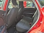 Renault Captur 1.6 E-Tech Plug-in Hybrid 160 Business | Navigatie | Climate Control | Trekhaak | Cruise Control | Parkeercamera