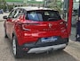 Renault Captur 1.6 E-Tech Plug-in Hybrid 160 Business | Navigatie | Climate Control | Trekhaak | Cruise Control | Parkeercamera