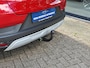 Renault Captur 1.6 E-Tech Plug-in Hybrid 160 Business | Navigatie | Climate Control | Trekhaak | Cruise Control | Parkeercamera