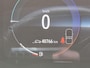 Renault Captur 1.6 E-Tech Plug-in Hybrid 160 Business | Navigatie | Climate Control | Trekhaak | Cruise Control | Parkeercamera
