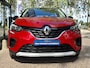 Renault Captur 1.6 E-Tech Plug-in Hybrid 160 Business | Navigatie | Climate Control | Trekhaak | Cruise Control | Parkeercamera