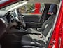 Renault Captur 1.6 E-Tech Plug-in Hybrid 160 Business | Navigatie | Climate Control | Trekhaak | Cruise Control | Parkeercamera