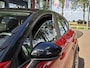 Renault Captur 1.6 E-Tech Plug-in Hybrid 160 Business | Navigatie | Climate Control | Trekhaak | Cruise Control | Parkeercamera