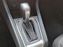 Renault Captur 1.6 E-Tech Plug-in Hybrid 160 Business | Navigatie | Climate Control | Trekhaak | Cruise Control | Parkeercamera