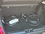 Renault Captur 1.6 E-Tech Plug-in Hybrid 160 Business | Navigatie | Climate Control | Trekhaak | Cruise Control | Parkeercamera