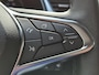 Renault Captur 1.6 E-Tech Plug-in Hybrid 160 Business | Navigatie | Climate Control | Trekhaak | Cruise Control | Parkeercamera