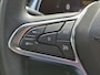 Renault Captur 1.6 E-Tech Plug-in Hybrid 160 Business | Navigatie | Climate Control | Trekhaak | Cruise Control | Parkeercamera