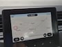 Renault Captur 1.6 E-Tech Plug-in Hybrid 160 Business | Navigatie | Climate Control | Trekhaak | Cruise Control | Parkeercamera