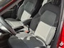Renault Captur 1.6 E-Tech Plug-in Hybrid 160 Business | Navigatie | Climate Control | Trekhaak | Cruise Control | Parkeercamera