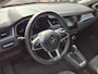 Renault Captur 1.6 E-Tech Plug-in Hybrid 160 Business | Navigatie | Climate Control | Trekhaak | Cruise Control | Parkeercamera