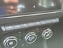 Renault Captur 1.6 E-Tech Plug-in Hybrid 160 Business | Navigatie | Climate Control | Trekhaak | Cruise Control | Parkeercamera