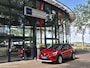 Renault Captur 1.6 E-Tech Plug-in Hybrid 160 Business | Navigatie | Climate Control | Trekhaak | Cruise Control | Parkeercamera