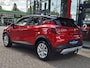 Renault Captur 1.6 E-Tech Plug-in Hybrid 160 Business | Navigatie | Climate Control | Trekhaak | Cruise Control | Parkeercamera