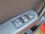 Renault Captur 1.6 E-Tech Plug-in Hybrid 160 Business | Navigatie | Climate Control | Trekhaak | Cruise Control | Parkeercamera