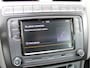 Volkswagen Polo 1.2 TSI 90PK FRESH /Camera/PDC/Stoelverwarming/Carplay/16'LM/Cruise control/Climate/Bluetooth/ISOFIX!