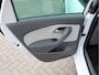 Volkswagen Polo 1.2 TSI 90PK FRESH /Camera/PDC/Stoelverwarming/Carplay/16'LM/Cruise control/Climate/Bluetooth/ISOFIX!