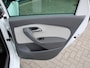 Volkswagen Polo 1.2 TSI 90PK FRESH /Camera/PDC/Stoelverwarming/Carplay/16'LM/Cruise control/Climate/Bluetooth/ISOFIX!