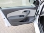Volkswagen Polo 1.2 TSI 90PK FRESH /Camera/PDC/Stoelverwarming/Carplay/16'LM/Cruise control/Climate/Bluetooth/ISOFIX!