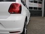 Volkswagen Polo 1.2 TSI 90PK FRESH /Camera/PDC/Stoelverwarming/Carplay/16'LM/Cruise control/Climate/Bluetooth/ISOFIX!