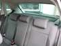 Volkswagen Polo 1.2 TSI 90PK FRESH /Camera/PDC/Stoelverwarming/Carplay/16'LM/Cruise control/Climate/Bluetooth/ISOFIX!