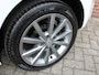 Volkswagen Polo 1.2 TSI 90PK FRESH /Camera/PDC/Stoelverwarming/Carplay/16'LM/Cruise control/Climate/Bluetooth/ISOFIX!