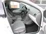 Volkswagen Polo 1.2 TSI 90PK FRESH /Camera/PDC/Stoelverwarming/Carplay/16'LM/Cruise control/Climate/Bluetooth/ISOFIX!