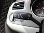 Volkswagen Polo 1.2 TSI 90PK FRESH /Camera/PDC/Stoelverwarming/Carplay/16'LM/Cruise control/Climate/Bluetooth/ISOFIX!