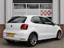 Volkswagen Polo 1.2 TSI 90PK FRESH /Camera/PDC/Stoelverwarming/Carplay/16'LM/Cruise control/Climate/Bluetooth/ISOFIX!