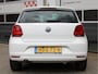 Volkswagen Polo 1.2 TSI 90PK FRESH /Camera/PDC/Stoelverwarming/Carplay/16'LM/Cruise control/Climate/Bluetooth/ISOFIX!