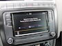 Volkswagen Polo 1.2 TSI 90PK FRESH /Camera/PDC/Stoelverwarming/Carplay/16'LM/Cruise control/Climate/Bluetooth/ISOFIX!