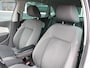 Volkswagen Polo 1.2 TSI 90PK FRESH /Camera/PDC/Stoelverwarming/Carplay/16'LM/Cruise control/Climate/Bluetooth/ISOFIX!