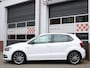 Volkswagen Polo 1.2 TSI 90PK FRESH /Camera/PDC/Stoelverwarming/Carplay/16'LM/Cruise control/Climate/Bluetooth/ISOFIX!