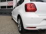 Volkswagen Polo 1.2 TSI 90PK FRESH /Camera/PDC/Stoelverwarming/Carplay/16'LM/Cruise control/Climate/Bluetooth/ISOFIX!