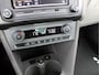 Volkswagen Polo 1.2 TSI 90PK FRESH /Camera/PDC/Stoelverwarming/Carplay/16'LM/Cruise control/Climate/Bluetooth/ISOFIX!