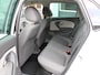 Volkswagen Polo 1.2 TSI 90PK FRESH /Camera/PDC/Stoelverwarming/Carplay/16'LM/Cruise control/Climate/Bluetooth/ISOFIX!