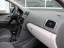 Volkswagen Polo 1.2 TSI 90PK FRESH /Camera/PDC/Stoelverwarming/Carplay/16'LM/Cruise control/Climate/Bluetooth/ISOFIX!