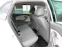Volkswagen Polo 1.2 TSI 90PK FRESH /Camera/PDC/Stoelverwarming/Carplay/16'LM/Cruise control/Climate/Bluetooth/ISOFIX!