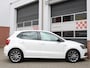 Volkswagen Polo 1.2 TSI 90PK FRESH /Camera/PDC/Stoelverwarming/Carplay/16'LM/Cruise control/Climate/Bluetooth/ISOFIX!