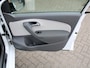 Volkswagen Polo 1.2 TSI 90PK FRESH /Camera/PDC/Stoelverwarming/Carplay/16'LM/Cruise control/Climate/Bluetooth/ISOFIX!