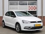 Volkswagen Polo 1.2 TSI 90PK FRESH /Camera/PDC/Stoelverwarming/Carplay/16'LM/Cruise control/Climate/Bluetooth/ISOFIX!