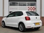 Volkswagen Polo 1.2 TSI 90PK FRESH /Camera/PDC/Stoelverwarming/Carplay/16'LM/Cruise control/Climate/Bluetooth/ISOFIX!