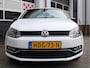 Volkswagen Polo 1.2 TSI 90PK FRESH /Camera/PDC/Stoelverwarming/Carplay/16'LM/Cruise control/Climate/Bluetooth/ISOFIX!