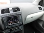 Volkswagen Polo 1.2 TSI 90PK FRESH /Camera/PDC/Stoelverwarming/Carplay/16'LM/Cruise control/Climate/Bluetooth/ISOFIX!