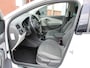 Volkswagen Polo 1.2 TSI 90PK FRESH /Camera/PDC/Stoelverwarming/Carplay/16'LM/Cruise control/Climate/Bluetooth/ISOFIX!