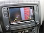 Volkswagen Polo 1.2 TSI 90PK FRESH /Camera/PDC/Stoelverwarming/Carplay/16'LM/Cruise control/Climate/Bluetooth/ISOFIX!