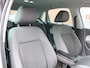 Volkswagen Polo 1.2 TSI 90PK FRESH /Camera/PDC/Stoelverwarming/Carplay/16'LM/Cruise control/Climate/Bluetooth/ISOFIX!